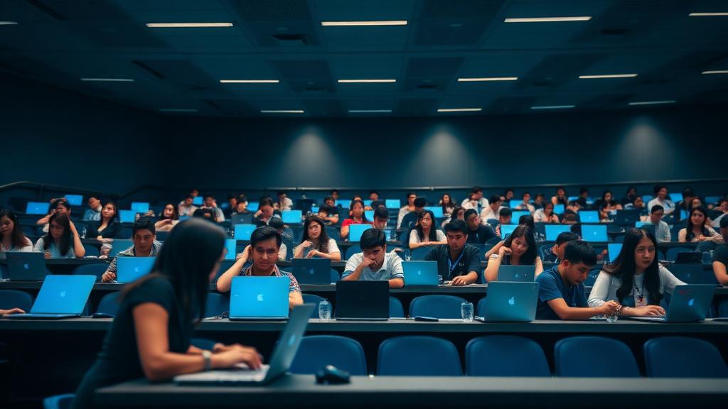 Education