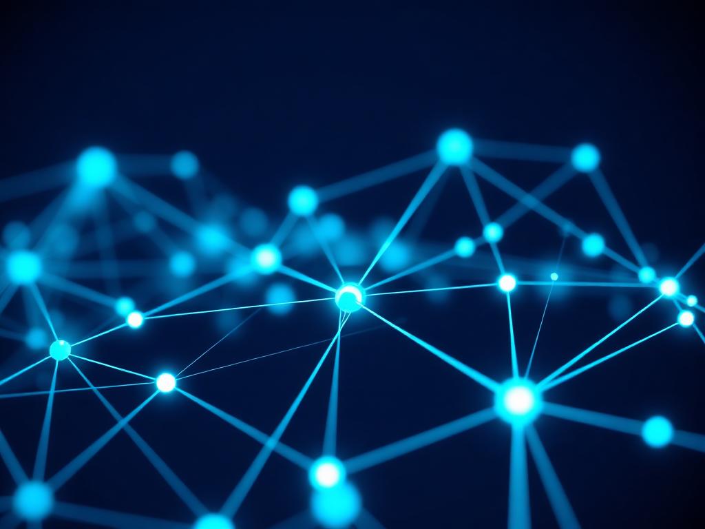 AI & Automation